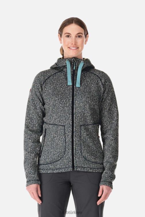 rab_turkiye_626r0367_rab_amy_hoody_derin_murekkep_kadinlar.jpg Rab Türkiye 626R0367 | Rab Amy Hoody derin mürekkep kadınlar - Görsel 1