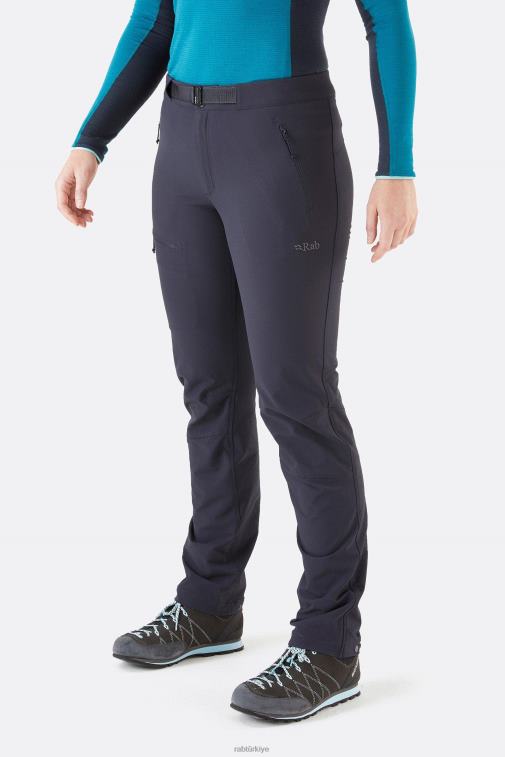 rab_turkiye_626r0406_rab_softshell_pantolon_gibi_egimli_abanoz_kadinlar.jpg Rab Türkiye 626R0406 | Rab softshell pantolon gibi eğimli abanoz kadınlar - Görsel 1