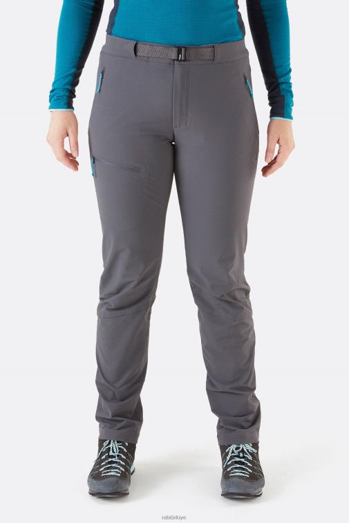 rab_turkiye_626r0407_rab_softshell_pantolon_gibi_egimli_grafen_kadinlar.jpg Rab Türkiye 626R0407 | Rab softshell pantolon gibi eğimli grafen kadınlar - Görsel 1