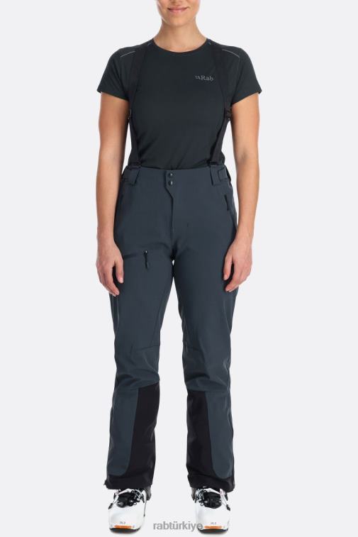rab_turkiye_626r0414_rab_khroma_yukselis_softshell_pantolon_abanoz_kadinlar.jpg Rab Türkiye 626R0414 | Rab khroma yükseliş softshell pantolon abanoz kadınlar - Görsel 1