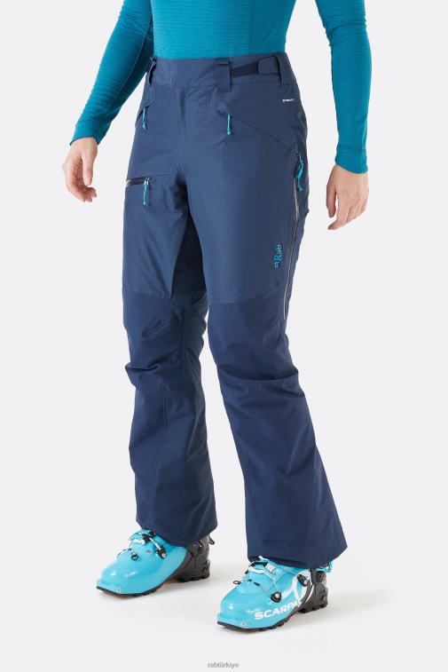rab_turkiye_626r0417_rab_khroma_volition_gore_tex_pantolon_derin_murekkep_kadinlar.jpg Rab Türkiye 626R0417 | Rab khroma volition gore-tex pantolon derin mürekkep kadınlar - Görsel 1