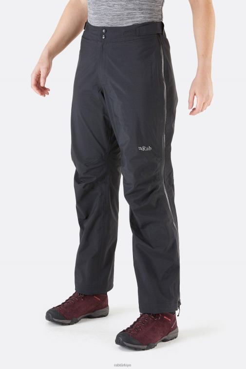 rab_turkiye_626r0437_rab_kangri_goretex_pantolon_siyah_kadinlar.jpg Rab Türkiye 626R0437 | Rab kangri goretex pantolon siyah kadınlar - Görsel 1
