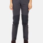 Rab Türkiye 626R0441 | Rab tork pantolonu Beluga kadınlar