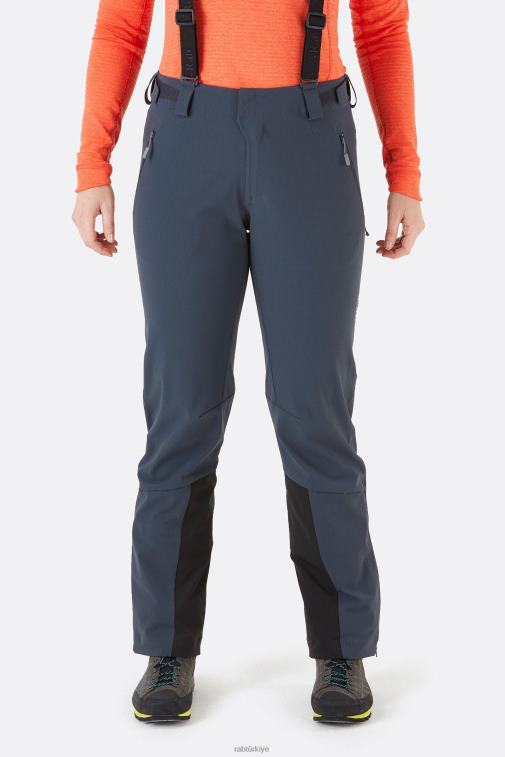 rab_turkiye_626r0468_rab_yukselen_alp_softshell_pantolon_abanoz_kadinlar.jpg Rab Türkiye 626R0468 | Rab Yükselen alp softshell pantolon abanoz kadınlar - Görsel 1