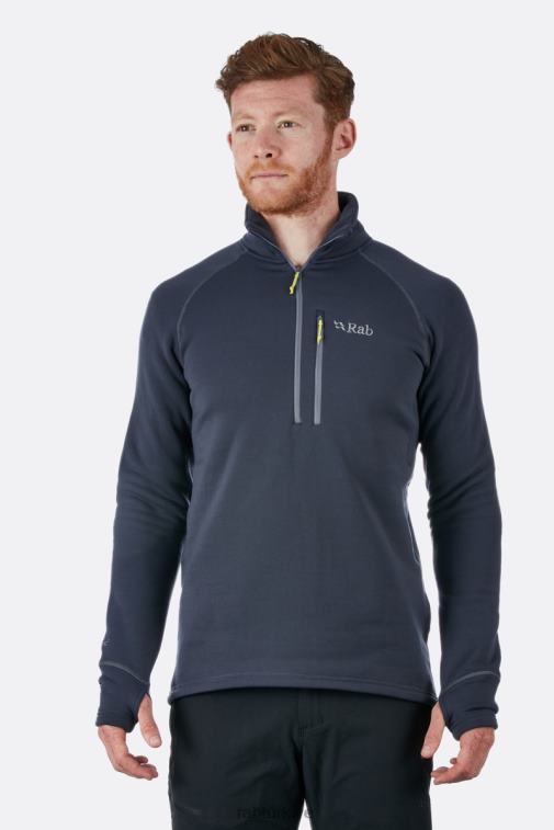rab_turkiye_626r0933_rab_power_stretch_pro_cekmeli_beluga_erkekler.jpg Rab Türkiye 626R0933 | Rab power Stretch pro çekmeli Beluga erkekler - Görsel 1
