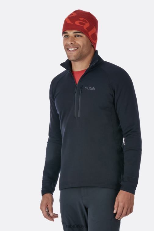 rab_turkiye_626r0934_rab_power_stretch_pro_cekmeli_siyah_erkekler.jpg Rab Türkiye 626R0934 | Rab power Stretch pro çekmeli siyah erkekler - Görsel 1