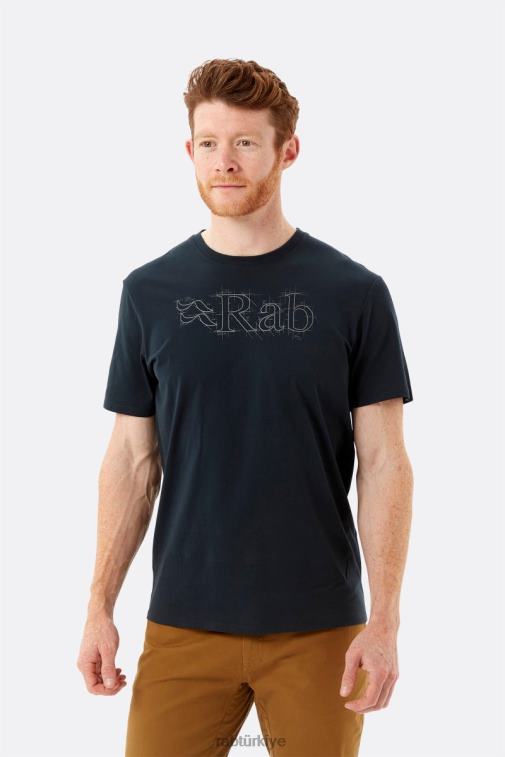 rab_turkiye_626r0969_rab_durus_kroki_organik_pamuklu_tisort_beluga_erkekler.jpg Rab Türkiye 626R0969 | Rab duruş kroki organik pamuklu tişört Beluga erkekler - Görsel 1