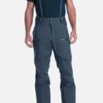 Rab Türkiye 626R0977 | Rab khroma latok gore-tex® profesyonel pantolon orion mavisi erkekler